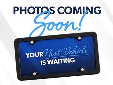 CHEVROLET SILVERADO HD 2024 1GC4YSEY9RF220204 image